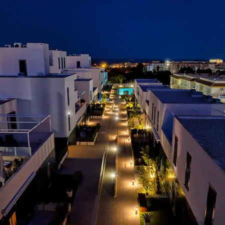 - Turquesa Del Mar - Great Sea View! *
