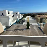 - Turquesa Del Mar - Great Sea View! Apartman